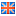 Land/Sprache wechseln: United Kingdom (English) Land/Sprache wechseln: United Kingdom (English)