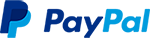 PayPal PLUS