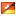 Welche Kriterien es vor dem Kaufen die Roter lederrock zu bewerten gilt!