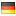 Perückenhaube - Der Testsieger