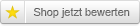 Alle Pfanner arbeitshose aufgelistet